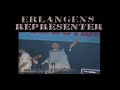 politic-live-feat-oozeela-block-o.html