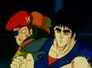 hokuto-no-ken-kenshiro-vs-colonel.html
