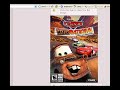 FREE FULL PC GAMES,APPS,,PSP ISO,AND MORE