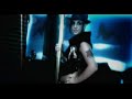 britney-spears-gimme-more-paul-oakenfold-remix.html