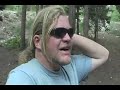 Episode Forty-Six - The American Discovery Trail