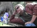 Episode Forty-Six - The American Discovery Trail