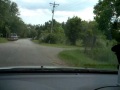 Kiln, Mississippi (The Kill)