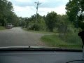 Kiln, Mississippi (The Kill)