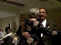 Father and daugher dance at my wedding Father and daugher dance at my wedding