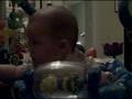 videos de 24 weeks exersaucer