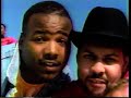 Kings Of Swing - Nod Your Head To This Kings Of Swing - Nod Your Head To This