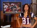 Fantasy Sports Girl: Training Camp Preview - Patriots