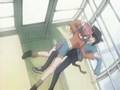 Loveless AMV-Here It Goes Again