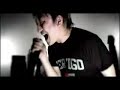 Sunsgrind - No Solution