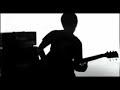 Sunsgrind - No Solution