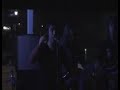 Fernando Cester - Siga em Frente