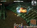 gunshock - Quest lvl 90 (parte 1)
