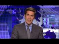 H1N1 Vaccine Hits Wall St. Before Hospitals?