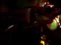 videos de fdsf342f