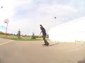 Nate Roline No Rest