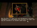 Lands of Lore I - Meeting the Draracle Lands of Lore I - Meeting the Draracle