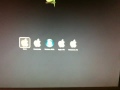 Snow Leopard 10a432 (GM) Running on a PC