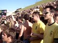 ARIS-OLYMPIAKOS GAMW TON POUSTARA ARIS-OLYMPIAKOS GAMW TON POUSTARA
