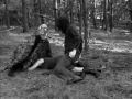 It vs Wolfman