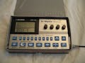 Boss Dr.Rhythm DR-110 Boss Dr.Rhythm DR-110