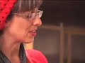 Heather Lockie \"She Turned 65\" 6/07