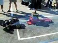 No Limit R/C of Florida Truck Pull