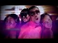 Happy Day (Official Video)
