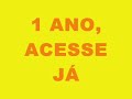 1 ANO DE J-MUSIC