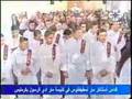 2007 احتفالية لشمامسة سهل نينوى في كرمليس