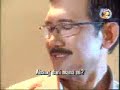 anak cucu adam - epi 38 -  01