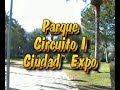 CIUDAD EXPO C-I WEB CIUDAD EXPO C-I WEB