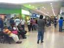 FCBD long line