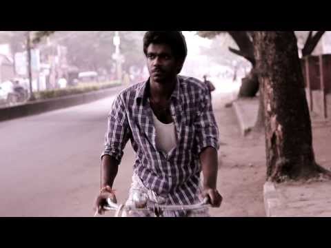 SMOKING KILLS* (conditions apply) - Shortfilm short film SMOKING KILLS* (conditions apply) - Shortfilm short film