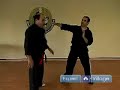 American Kempo Karate Techniques : Kenpo Delayed Sword Techniques