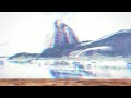 TheOnlyGangster Mintage