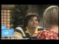 Maxie & Spinelli - Grace Kelly
