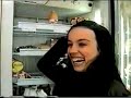 Aberto 24 Horas