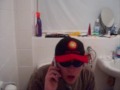 Budwiser Wasssap AD STEVIE .T. FILMS Style Budwiser Wasssap AD STEVIE .T. FILMS Style