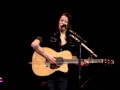 Melissa Ferrick- John\