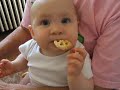 Madison- \"In My  Daughter\