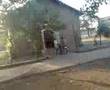 Govt college of Engg Karad-Canteen