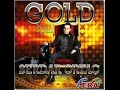 Serdar Ortaç Kolayca Remix