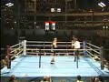 Uwe Boll vs Richard \"Lowtax\" Kyanka Uwe Boll vs Richard \"Lowtax\" Kyanka