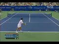 federer santoro uso 05 rd2