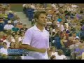 federer santoro uso 05 rd2