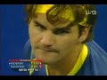federer santoro uso 05 rd2