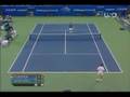 federer santoro uso 05 rd2