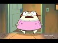 Helga