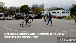 班同學仔同時學得技術， 又玩得好開心！SUPER!